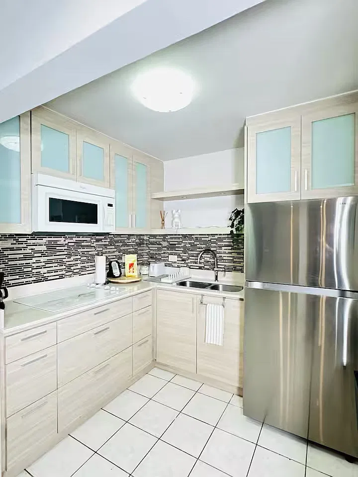 1 bed, 720 sqft, $1,500 — Photo 3