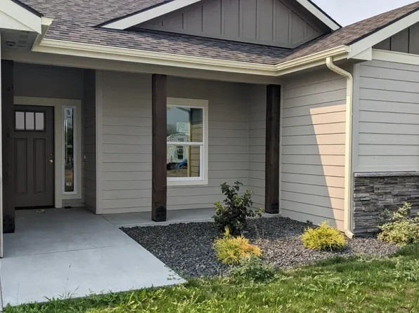 225 Estate Pl, Grand View, ID 83624