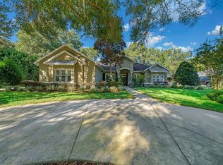 5086 SE 44th Cir, Ocala, FL 34480