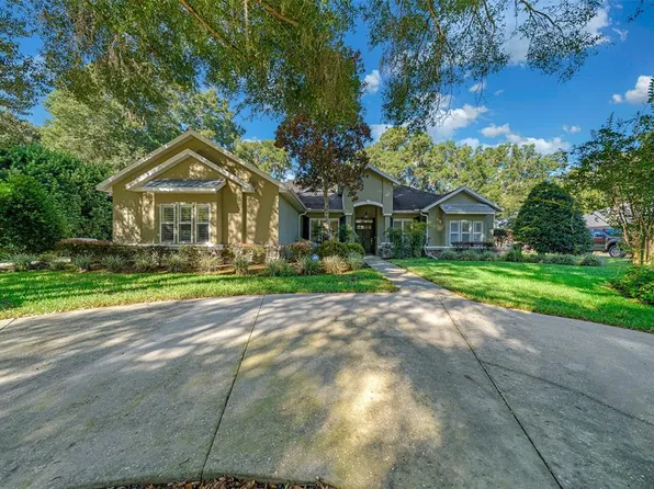 5086 SE 44th Cir, Ocala, FL 34480