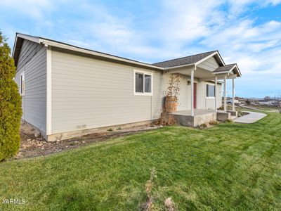 150 Solar Ln, Yakima, WA, 98901