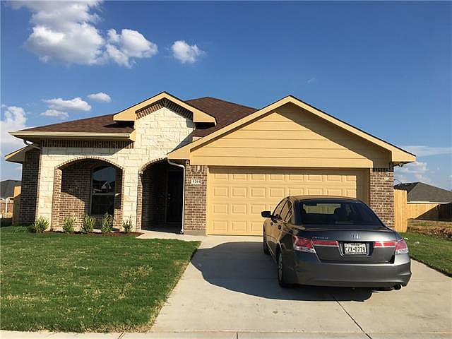 1st image of 9133 Curacao Dr