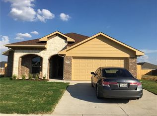 9133 Curacao Dr, Fort Worth, TX 76123