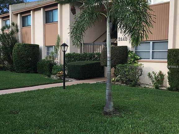 2nd image of 2442 Clubhouse Cir #103-6