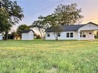 3917 Harbor Bolton Rd, Franklin, TX 77856