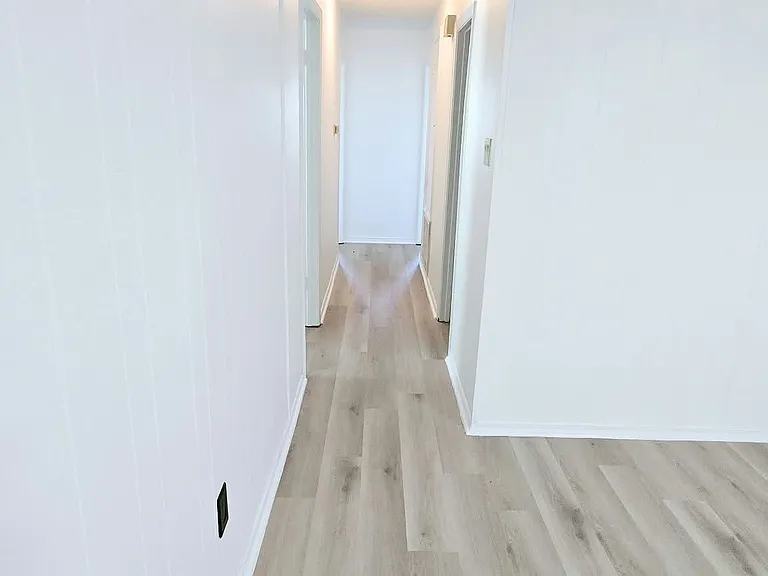 2732 Fairfield Ave — Photo 9