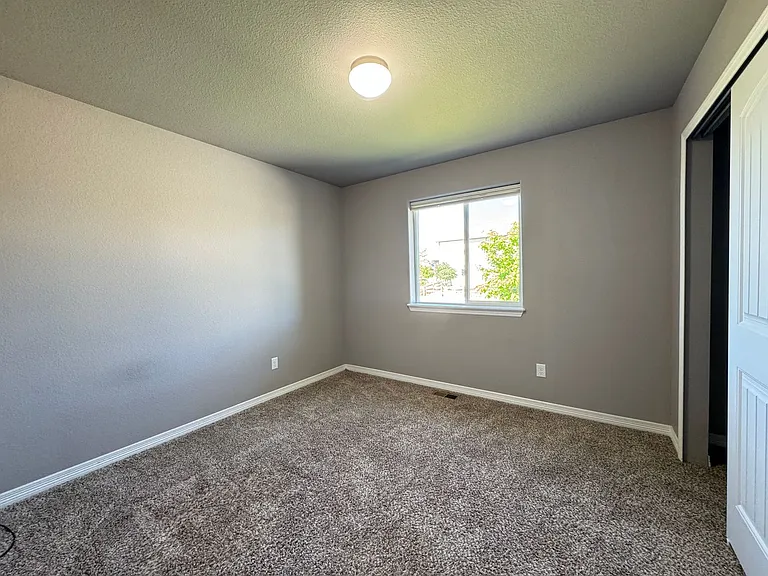 5433 Bristow Rd — Photo 22