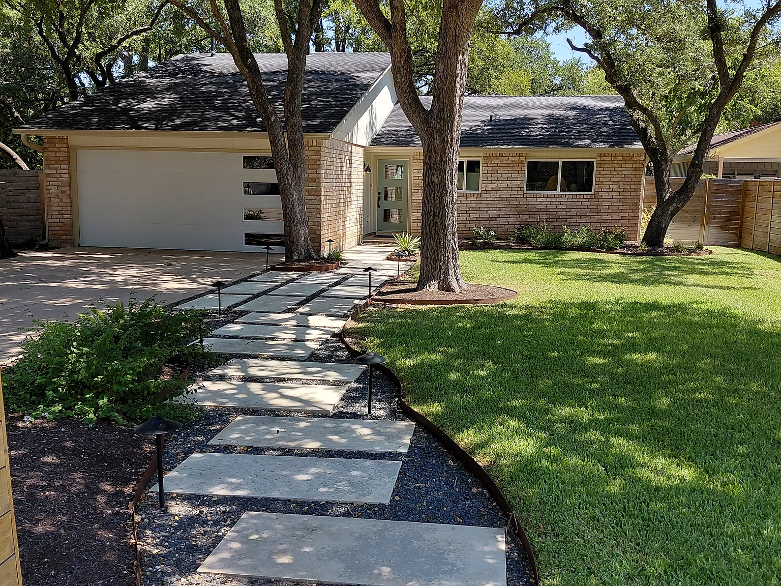 W Riviera Dr, Cedar Park — Photo 1