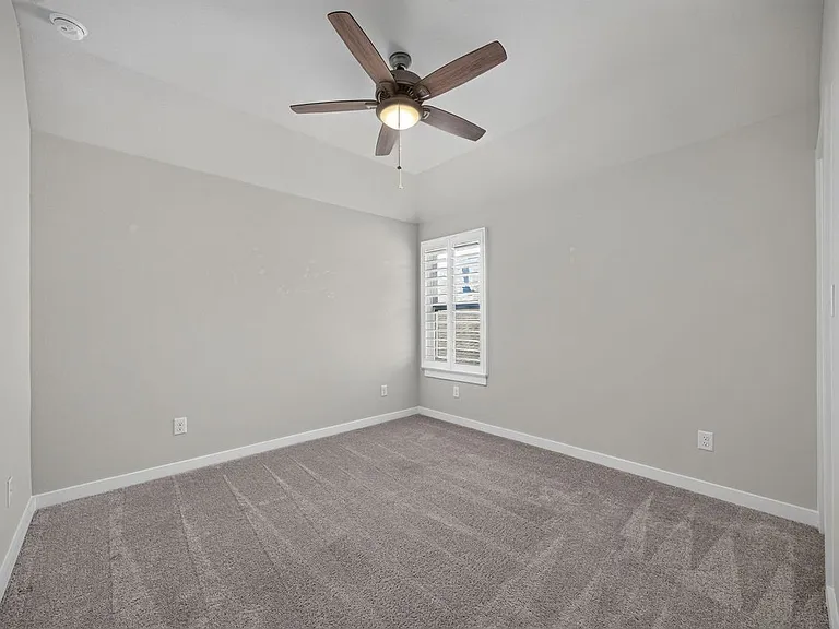 1525 Escarpment Rd — Photo 26