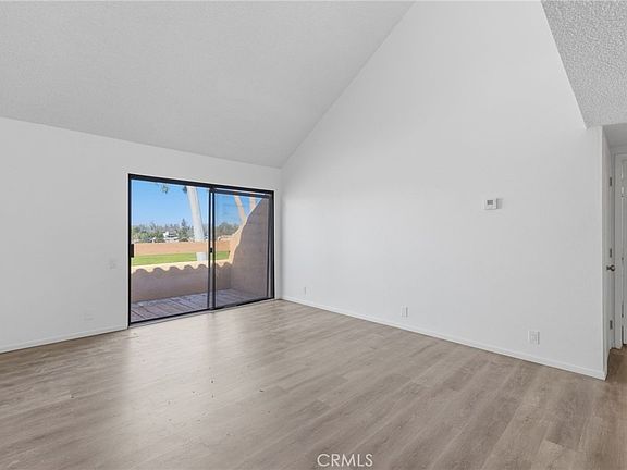 3rd image of 1400 W Edgehill Rd APT 40