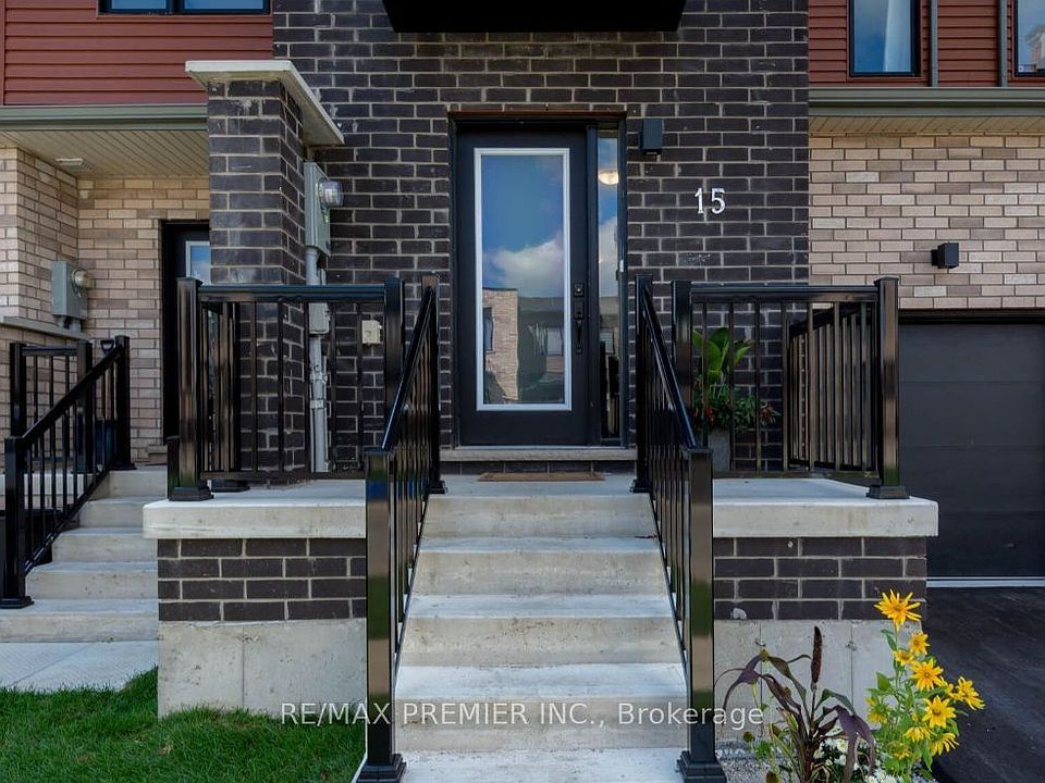 1st image of 15 Haven Ln
