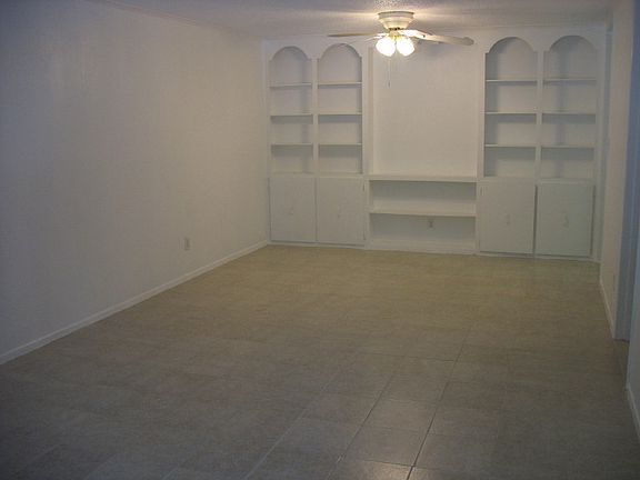 4th image of 2490 SW 14th Dr APT 5