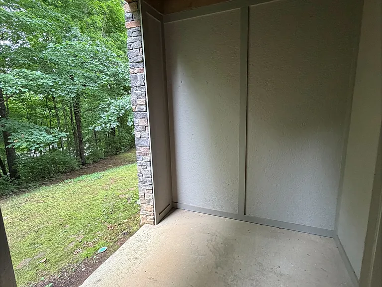 320 Old Hickory Blvd #602 — Photo 20