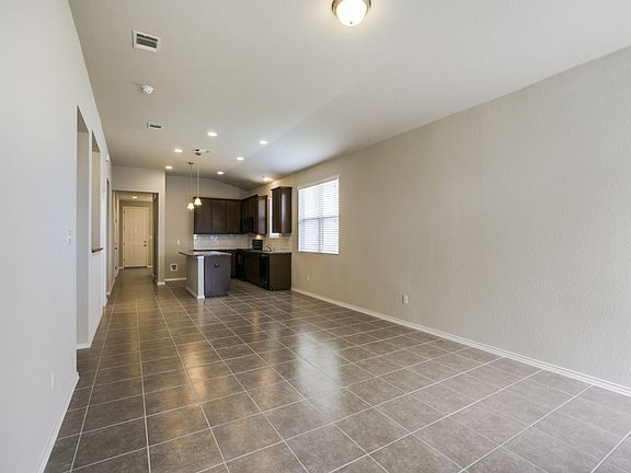 5th image of 17316 Brittle Ln