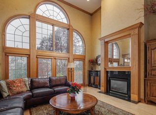 3052 Torrey Pines Cir NW, Canton, OH 44708