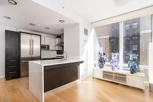 Rented by Corcoran | media 2