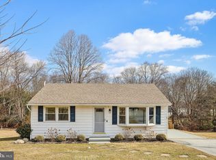 20 Andover Rd, Glenmoore, PA 19343