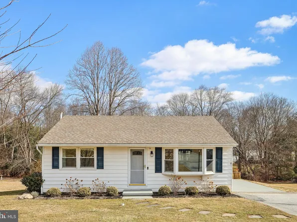 20 Andover Rd, Glenmoore, PA 19343