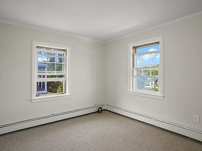 129 N Water St #A — Photo 12