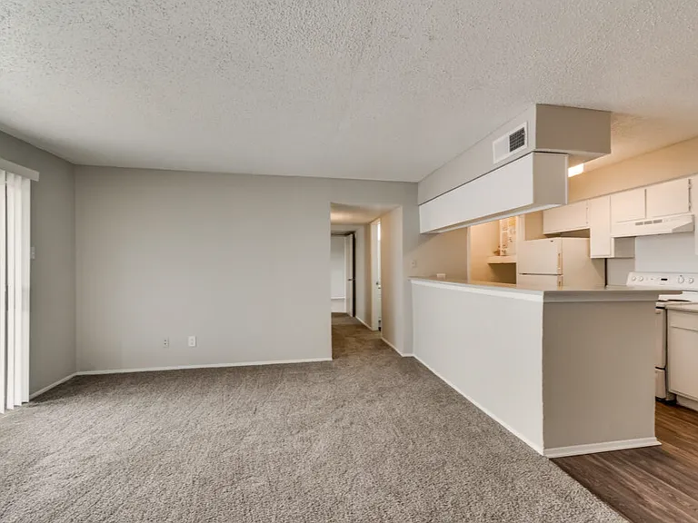 Enjoy spacious interiors designed for comfortable everyday living.