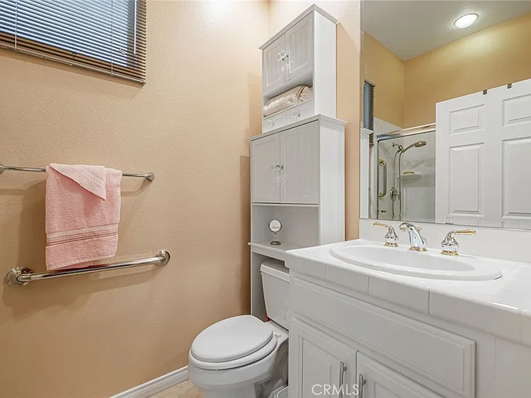 78652 Alliance Way — Photo 38