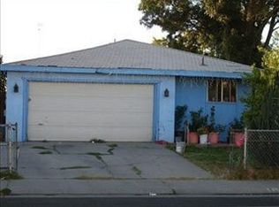1843 Carpenter Rd, Stockton, CA 95206