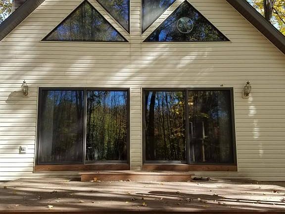 22711837_755334644672369_1842843091_o