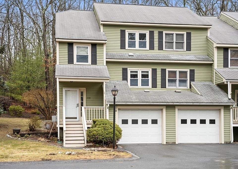 1st image of 235 Heritage Dr #235