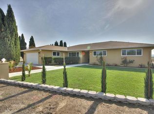 7980 Lovers Ln, Hollister, CA 95023