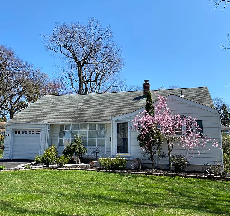 28 Aspen Rd