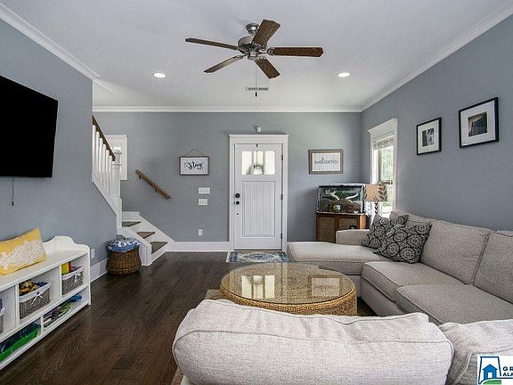 3rd image of 3484 Sawyer Dr