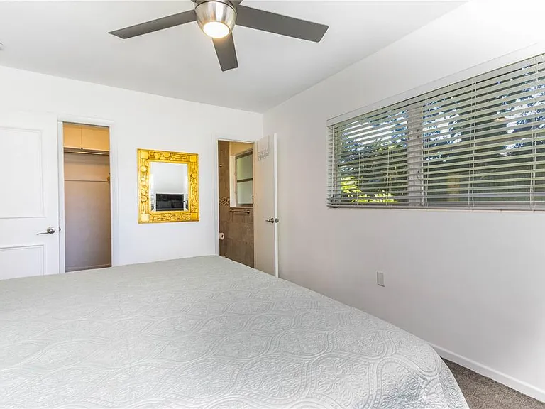 3997 McKay Creek Cir — Photo 16