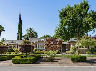 253 W San Ramon Ave, Fresno, CA 93704