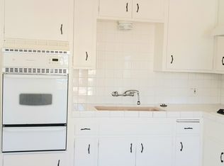 5474 Lauretta St APT 6, San Diego, CA 92110