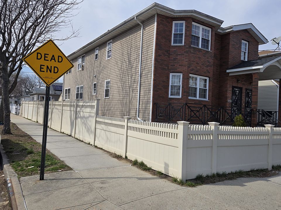 1st image of (Undisclosed Address)