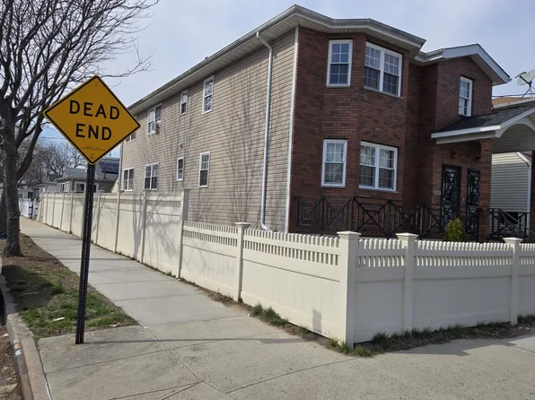 (undisclosed Address), Springfield Gardens, NY 11413