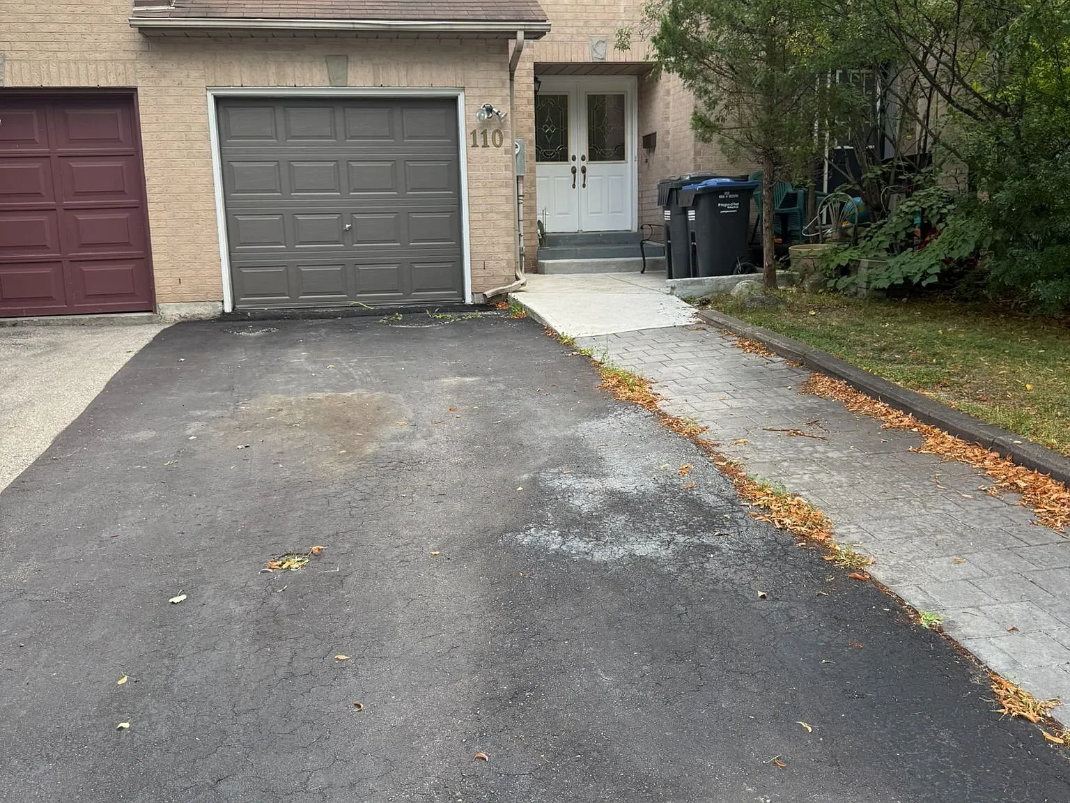 3 bed, $2,950 — Photo 1