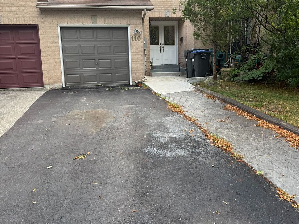 1st image of 110 Richwood Cres