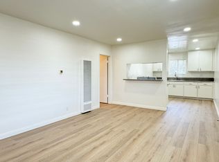 6130 Mesa Ave #14, Los Angeles, CA 90042