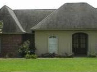 39477 Madison Ave, Prairieville, LA 70769