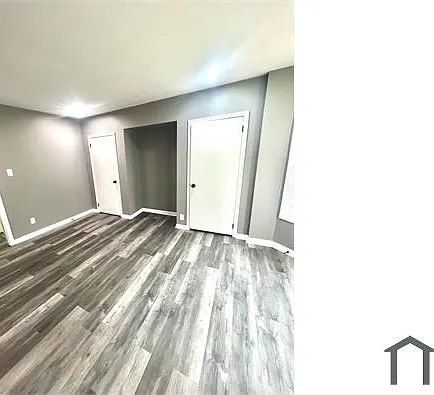 5730 Cambridge St #5730 — Photo 24