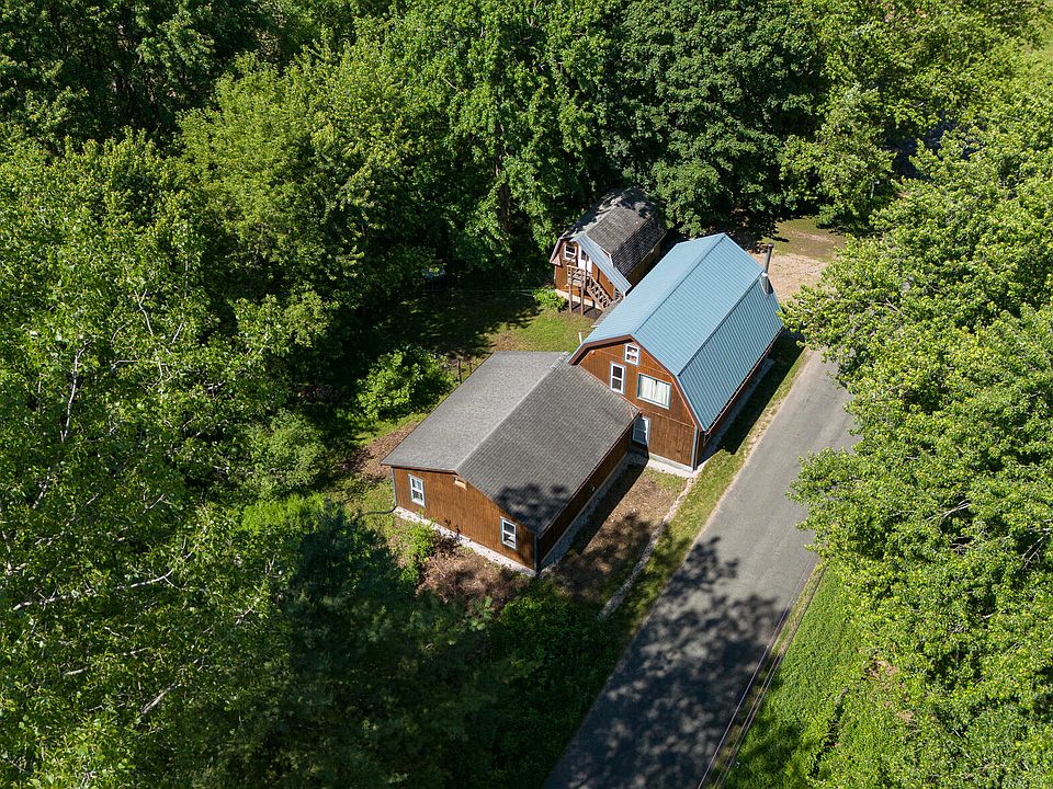 1st image of 3628 N Westnedge Ave