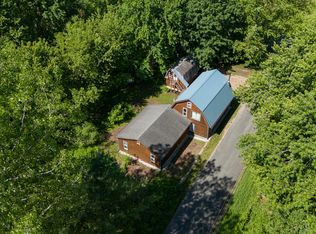 3628 N Westnedge Ave, Kalamazoo, MI 49004