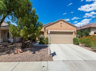 560 Carmel Mesa Dr, Henderson, NV 89012