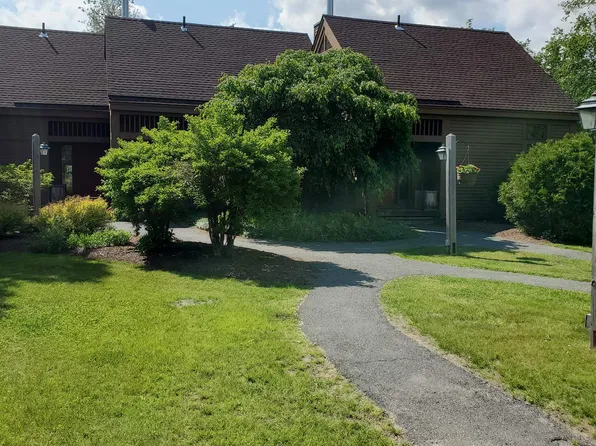 14 Par Drive Unit 14, Wilmington, VT 05363