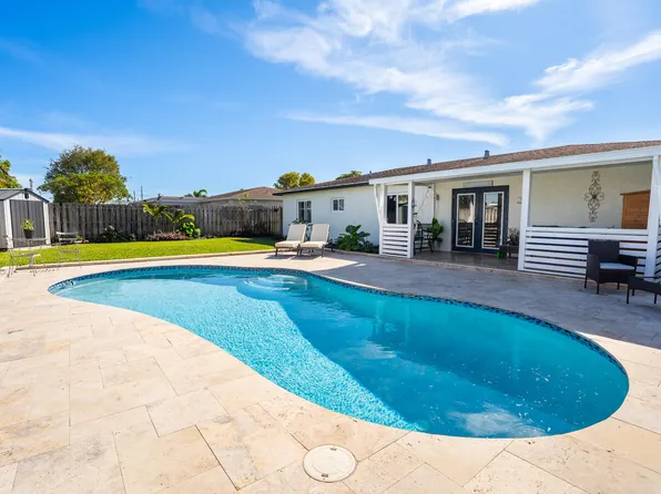 11171 Ladino Street, Boca Raton, FL 33428