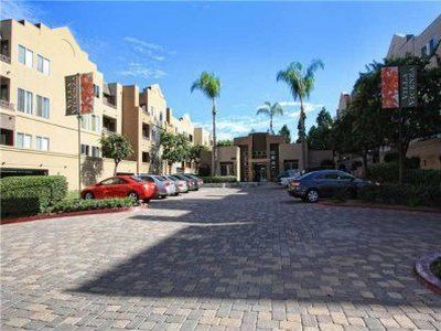 3520 Lebon Dr UNIT 5203, San Diego, CA, 92122