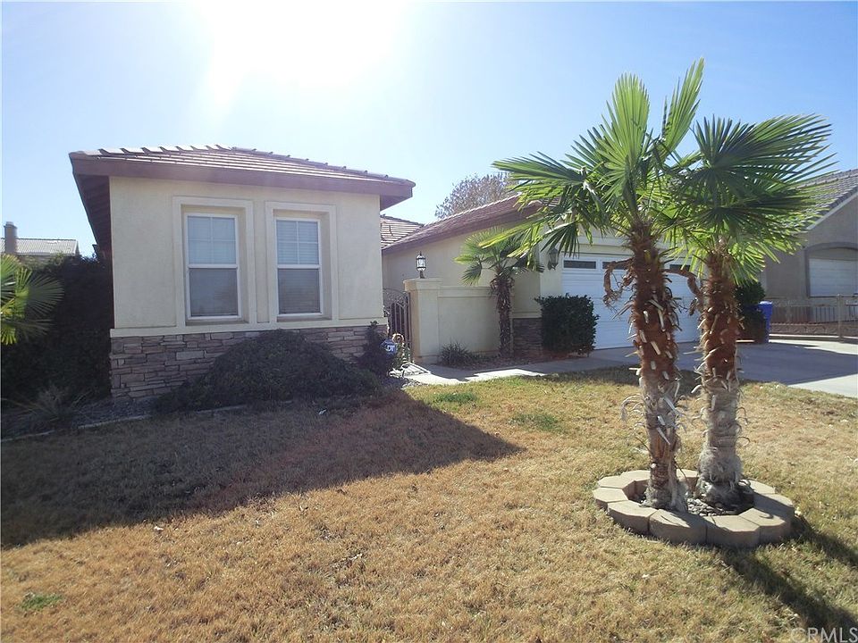 1st image of 13811 Dodie Ave