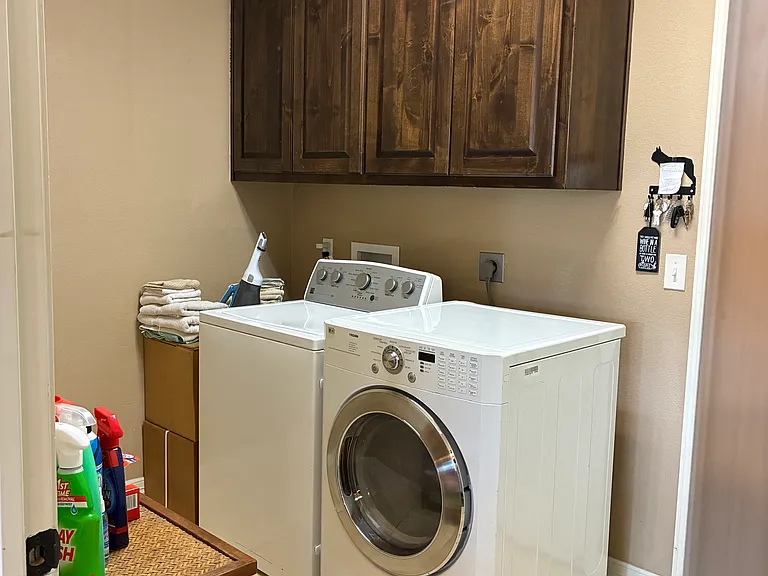 1058 Doves Landing Ct — Photo 20