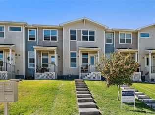 1183 S Navajo St, Denver, CO 80223